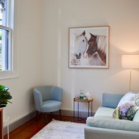 Medical room for rent Premium Consulting Rooms At Brisbane Wellbeing Clinic - Brisbane Cbd Opposite Queens Plaza Brisbane City Queensland Australia