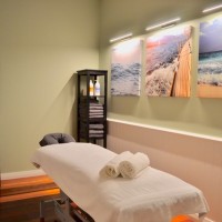 Medical room for rent Premium Consulting Rooms At Brisbane Wellbeing Clinic - Brisbane Cbd Opposite Queens Plaza Brisbane City Queensland Australia