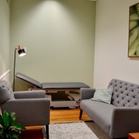 Medical room for rent Premium Consulting Rooms At Brisbane Wellbeing Clinic - Brisbane Cbd Opposite Queens Plaza Brisbane City Queensland Australia