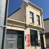 Medical room for rent Prime Clinic Room South Melbourne Victoria Australia
