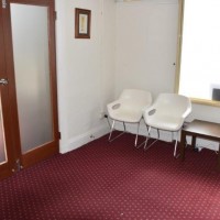 Medical room for rent Prime Clinic Room South Melbourne Victoria Australia