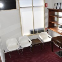Medical room for rent Prime Clinic Room South Melbourne Victoria Australia