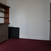 Medical room for rent Prime Clinic Room South Melbourne Victoria Australia