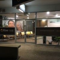 Medical room for rent Room 1 Robina Queensland Australia