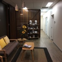 Medical room for rent Room 1 Robina Queensland Australia