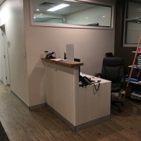 Medical room for rent Room 1 Robina Queensland Australia