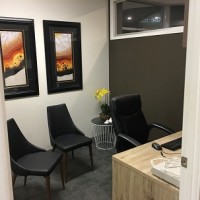 Medical room for rent Room 1 Robina Queensland Australia