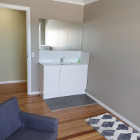 Medical room for rent Treatment Room Maroochydore Queensland Australia