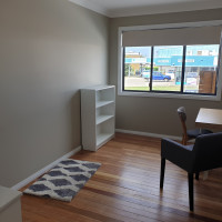 Medical room for rent Treatment Room Maroochydore Queensland Australia