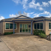 Medical room for rent Werribee Consulting Room Werribee Victoria Australia