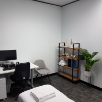 Medical room for rent Werribee Consulting Room Werribee Victoria Australia
