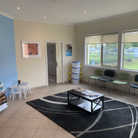 Medical room for rent Werribee Consulting Room Werribee Victoria Australia