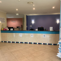 Medical room for rent Werribee Consulting Room Werribee Victoria Australia