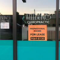 Medical room for rent Mernda Consulting Room Mernda Victoria Australia