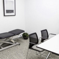 Medical room for rent Mernda Consulting Room Mernda Victoria Australia