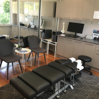 Medical room for rent Berwick Consulting Room Berwick Victoria Australia