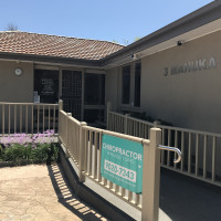 Medical room for rent Berwick Consulting Room Berwick Victoria Australia