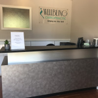 Medical room for rent Berwick Consulting Room Berwick Victoria Australia