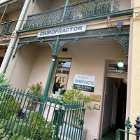 Medical room for rent Carlton Consulting Room Carlton Victoria Australia