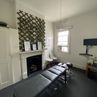 Medical room for rent Carlton Consulting Room Carlton Victoria Australia