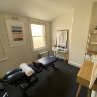 Medical room for rent Carlton Consulting Room Carlton Victoria Australia