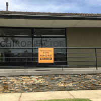 Medical room for rent Ringwood Consulting Room Ringwood Victoria Australia