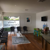 Medical room for rent Ringwood Consulting Room Ringwood Victoria Australia