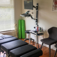 Medical room for rent Ringwood Consulting Room Ringwood Victoria Australia