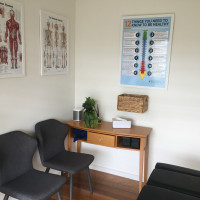Medical room for rent Epping Consulting Room Epping Victoria Australia
