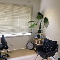 Medical room for rent Epping Consulting Room Epping Victoria Australia