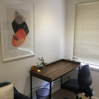 Medical room for rent Epping Consulting Room Epping Victoria Australia