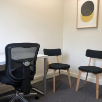 Medical room for rent South Morang Consulting Room South Morang Victoria Australia