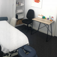 Medical room for rent South Morang Consulting Room South Morang Victoria Australia