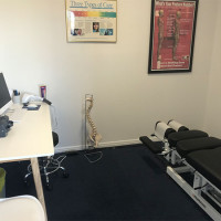 Medical room for rent South Morang Consulting Room South Morang Victoria Australia