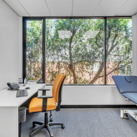 Medical room for rent Consulting Rooms Fullarton South Australia Australia