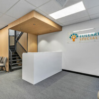 Medical room for rent Consulting Rooms Fullarton South Australia Australia