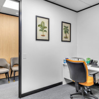 Medical room for rent Consulting Rooms Fullarton South Australia Australia