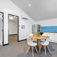 Medical room for rent Consulting Rooms Fullarton South Australia Australia