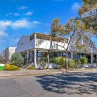 Medical room for rent Consulting Rooms Fullarton South Australia Australia