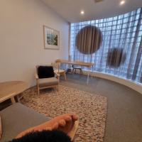 Medical room for rent Allied Health Rooms At Fitzroy North, Hampton, Prahran, St Kilda, Cbd Fitzroy North Victoria Australia