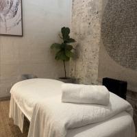 Medical room for rent Allied Health Rooms At Fitzroy North, Hampton, Prahran, St Kilda, Cbd Fitzroy North Victoria Australia