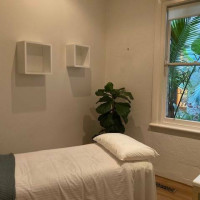 Medical room for rent Cosmetic Injectables Room Armadale Victoria Australia