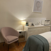 Medical room for rent Cosmetic Injectables Room Armadale Victoria Australia