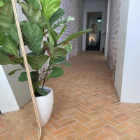 Medical room for rent Cosmetic Injectables Room Armadale Victoria Australia