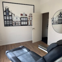 Medical room for rent Cosmetic Injectables Room Armadale Victoria Australia