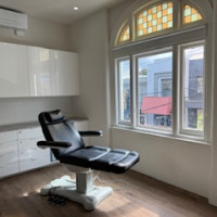 Medical room for rent Cosmetic Injectables Room Armadale Victoria Australia