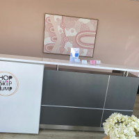 Medical room for rent Boutique Allied Health Paediatric Clinic Rooms For Rent Ashburton Victoria Australia