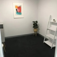 Medical room for rent Schofield Consulting Room Schofields New South Wales Australia