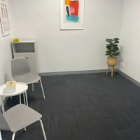 Medical room for rent Schofield Consulting Room Schofields New South Wales Australia