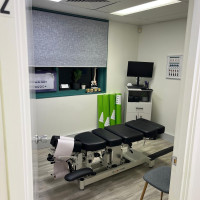Medical room for rent Wellness Room For Rent In Springfield Springfield Queensland Australia